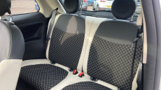 Fiat 500 1.0 Mild Hybrid Dolcevita Plus 3dr Petrol Hatchback